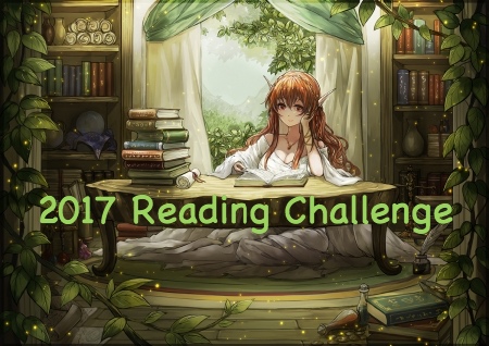 reading challenge_Fotor.jpg